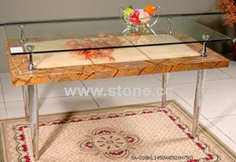 Dining Table (SA-016B)