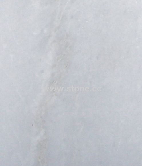 East White Marble