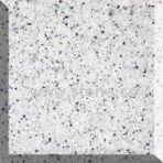 Pure Acrylic Solid Surface Sheet (AL-1246)