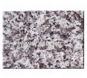 Granite -G623 Granite -G623