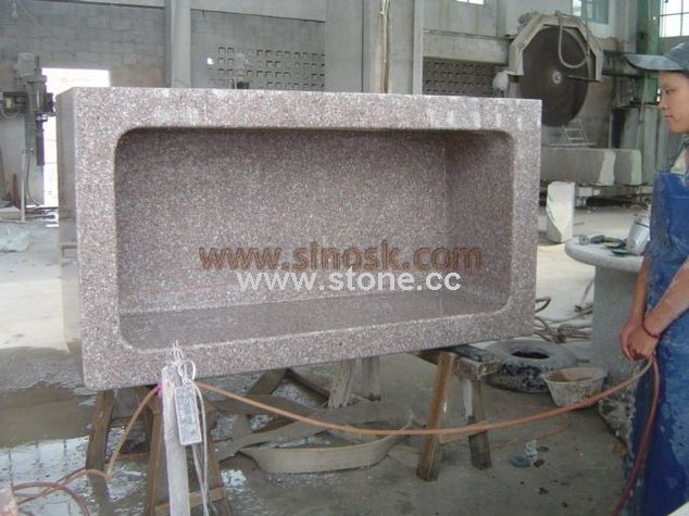 Granite Marble Travertine Stone Bathtubs Granite Marble Travertine Stone Bathtubs
