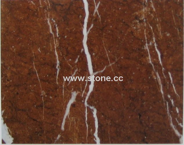 Marble Tile