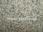 Green Pearl Granite (042) Green Pearl Granite (042)