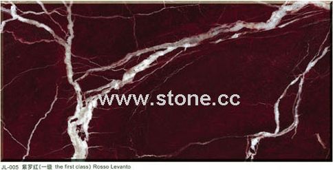 Marble Slabs (jl-005)