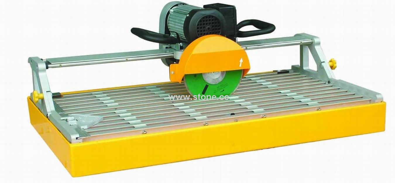 Tile Cutter 610 (UL approved) Tile Cutter 610 (UL approved)