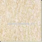 Marble Tile -Perlato Svevo (601) Marble Tile -Perlato Svevo (601)