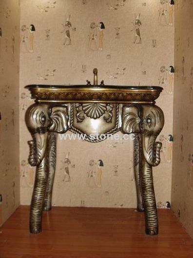 Marble Top (NS-003)