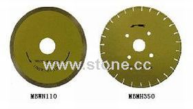 Diamond Saw Blades for Cutting Marble Diamond Saw Blades for Cutting Marble