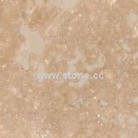 Travertine Navona (MARBLE012)