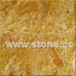 Autumn Gold Marble