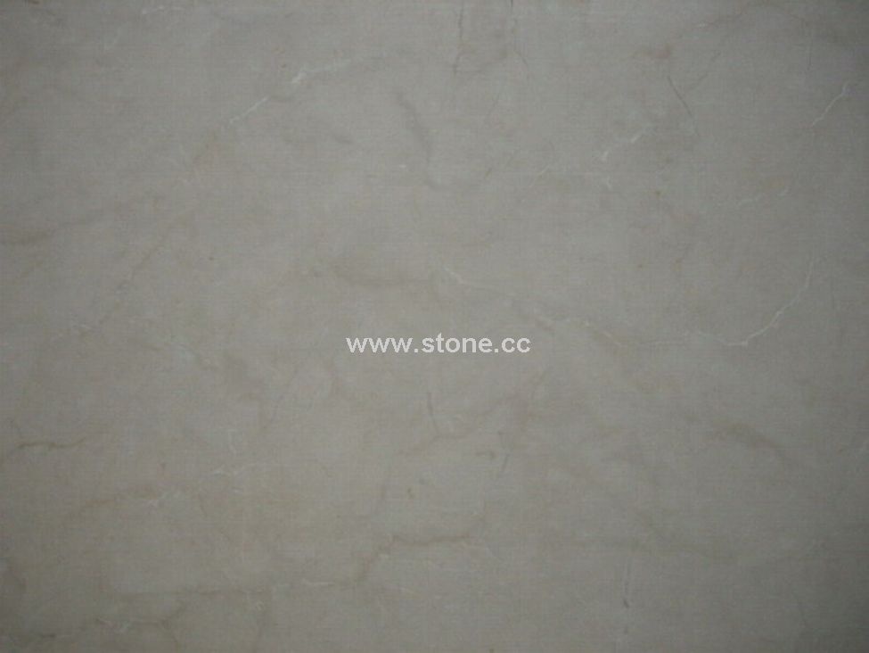 Marble (Shayan Marble)