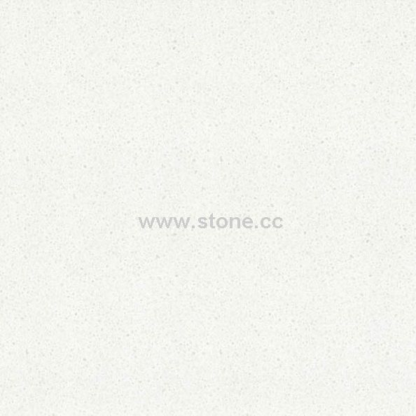 Artificial Marble Panel (Pure White) (YT31) Artificial Marble Panel (Pure White) (YT31)
