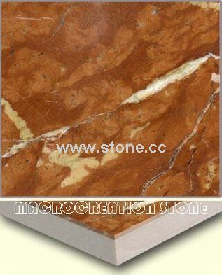 Composite Marble Tile, Composite Panel