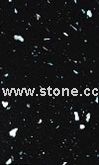 Man-Made Marble (MZ7002)