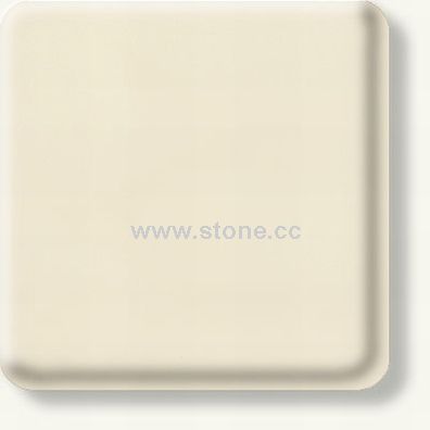 Acrylic Solid Surface