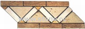 Marble Tumbled Products (JD301)