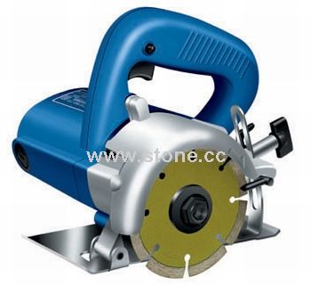 Marble Cutter (M1103)
