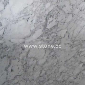 Marble (Bianco Carraro) Marble (Bianco Carraro)