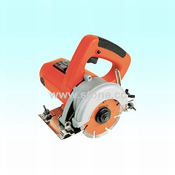 Marble Cutter
