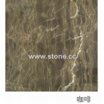 Marble (Coffee)