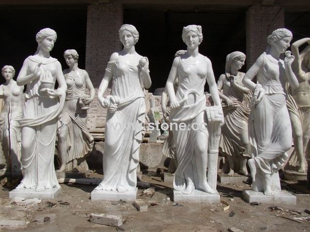 Marble and Stone Goods Marble and Stone Goods