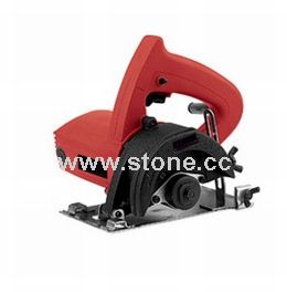 Marble Cutter (PS-MC110C)