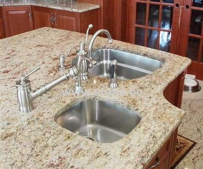 Granite/Marble Countertop/Vanitytop (XYM005) Granite/Marble Countertop/Vanitytop (XYM005)