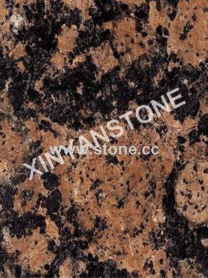Marble Marble
