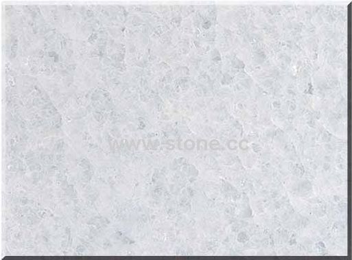 White Pearl Granite (JDL0007) White Pearl Granite (JDL0007)
