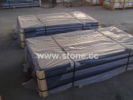 Marble Marble