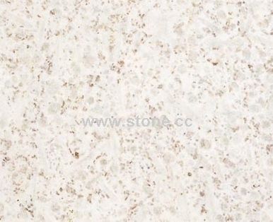 Marble (Pearl White)