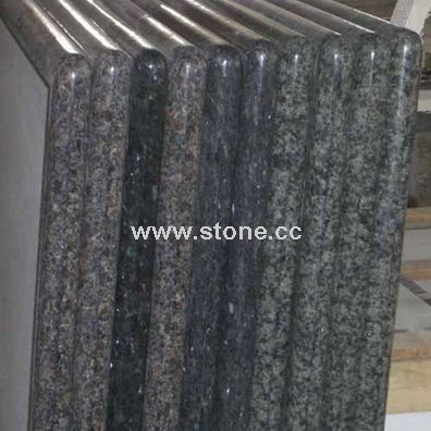 Granite Countertop-4 Granite Countertop-4