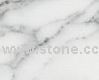 Bianco Carrara Venato