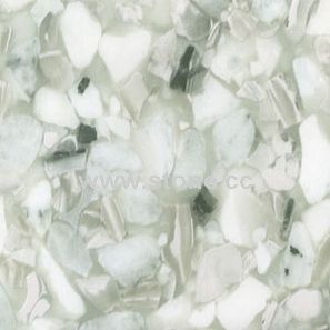 Marble (M04)