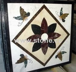 Stone Products