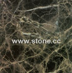 Marbles, Slabs, Tiles, Composites