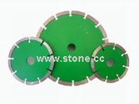 Diamond Tools Segments