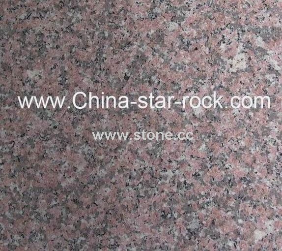 Granite (G696)-Cheaper Tile Granite (G696)-Cheaper Tile