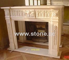 Stone Carving Fireplaces and Marble Fireplace Mantels(256) Stone Carving Fireplaces and Marble Fireplace Mantels(256)