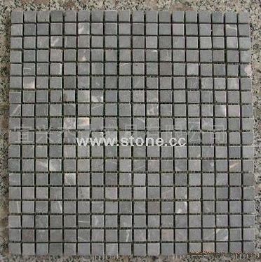 Marble Mosaic (A008)