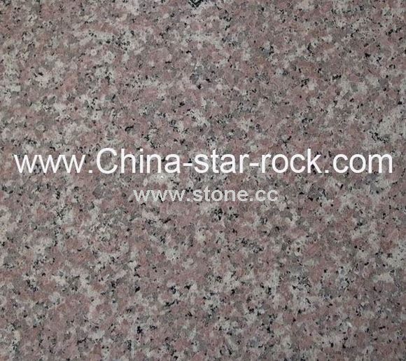 Granite (G635)-Cheaper Tile