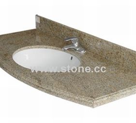Bathroom Granite Countertop, Kitchen Top Bathroom Granite Countertop, Kitchen Top