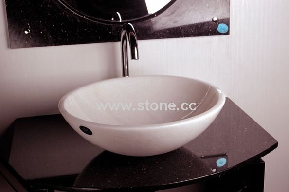Marble/Granite Basin Marble/Granite Basin