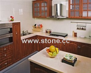 Marble Counter Top Marble Counter Top