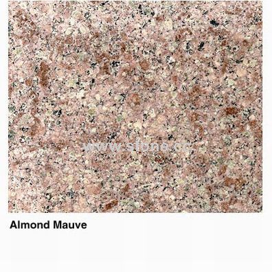Granite Countertops, Tombstone Granite Countertops, Tombstone