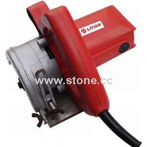 Marble Cutter (SP-MC001)