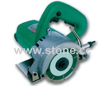 Marble Cutter (ZIE-FF-110)