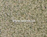Slate - S1308-A