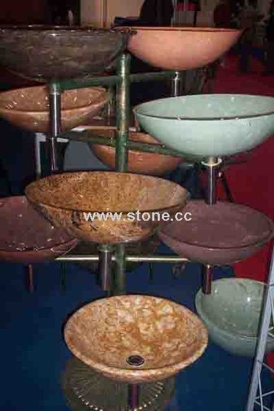 Granites, Marble, Tiles & Slabs Countertops Granites, Marble, Tiles & Slabs Countertops