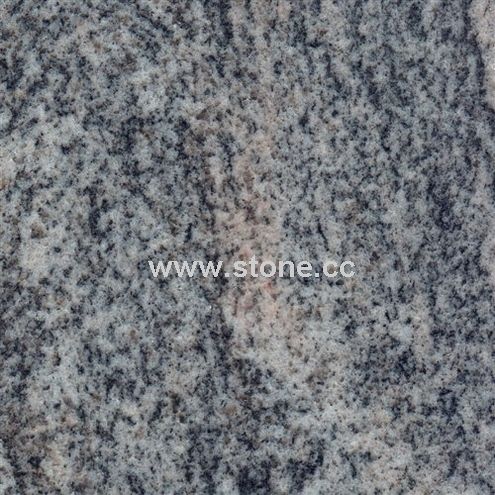 Pearl White, Tiger yellow Waving Sand(G889) Pearl White, Tiger yellow Waving Sand(G889)